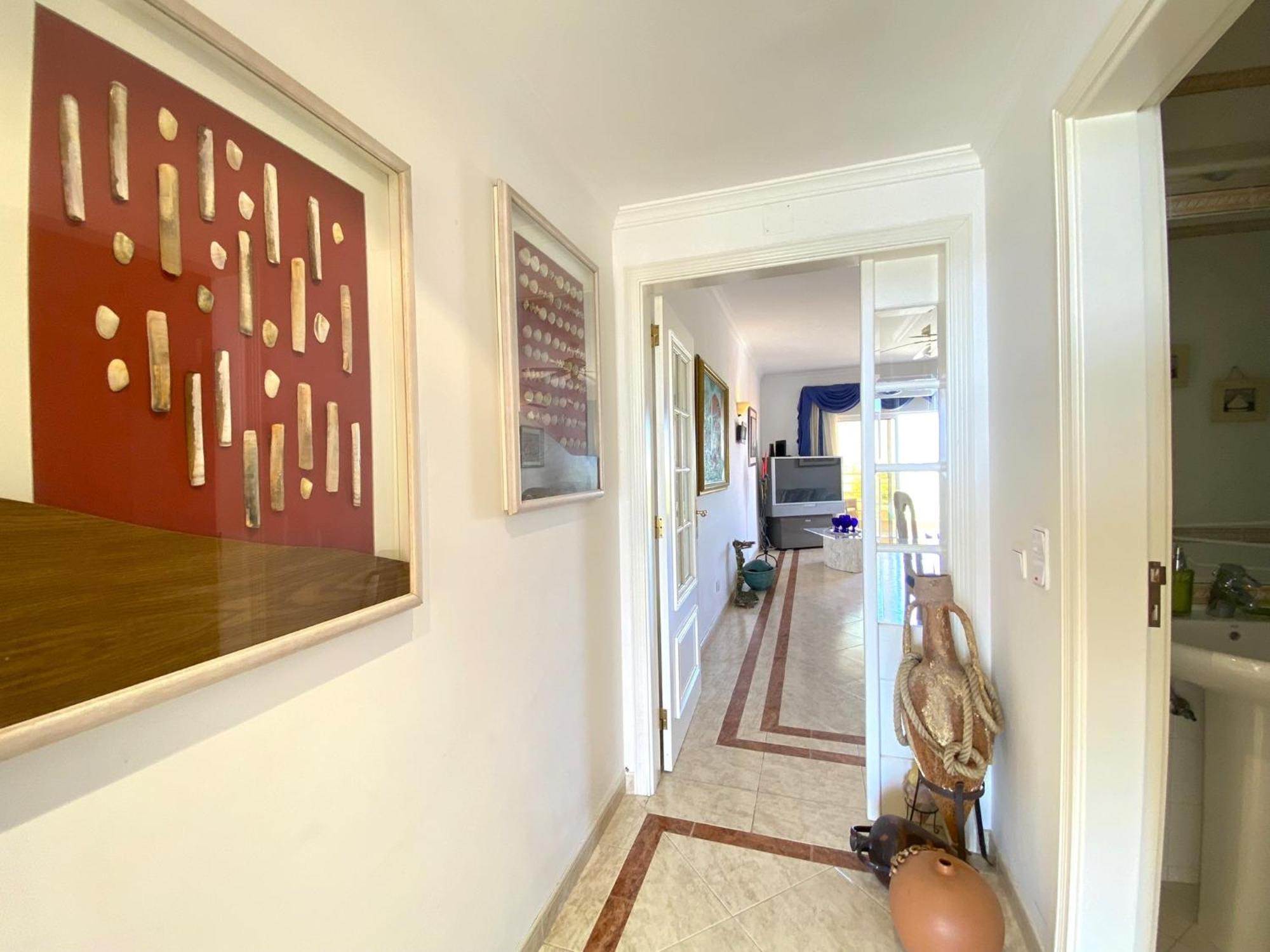 Vilamoura Central 6 With Pool By Homing Екстериор снимка